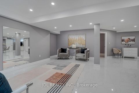Photo 45 at 1 Alex Black Street, Patterson, Vaughan