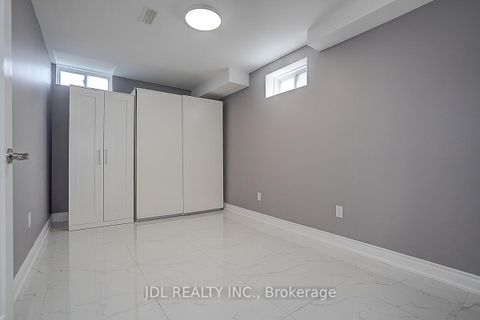 Photo 46 at 1 Alex Black Street, Patterson, Vaughan