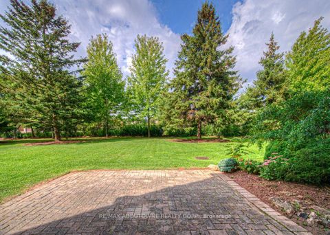 Photo 1 at 103 - 1071 Queens Avenue, CP College Park, Oakville