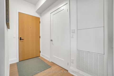 Photo 6 at 2807 - 89 Church Street, Yonge Corridor, Toronto