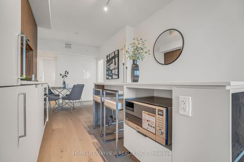 Photo 16 at 2807 - 89 Church Street, Yonge Corridor, Toronto