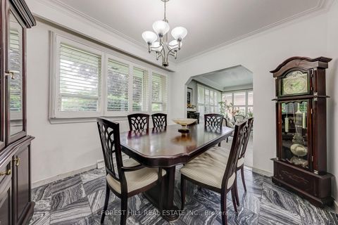 Photo 12 at 89 Portage Avenue, Pelmo Park W4, Toronto Photo 12 at 89 Portage Avenue, Pelmo Park W4, Toronto