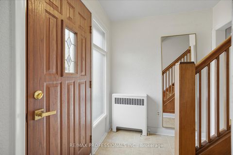 Photo 5 at 23 Scotswood Road, Maryvale, Toronto