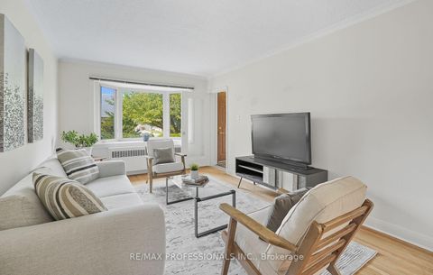 Photo 9 at 23 Scotswood Road, Maryvale, Toronto