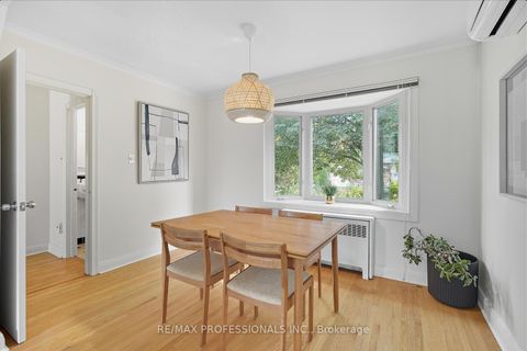 Photo 10 at 23 Scotswood Road, Maryvale, Toronto