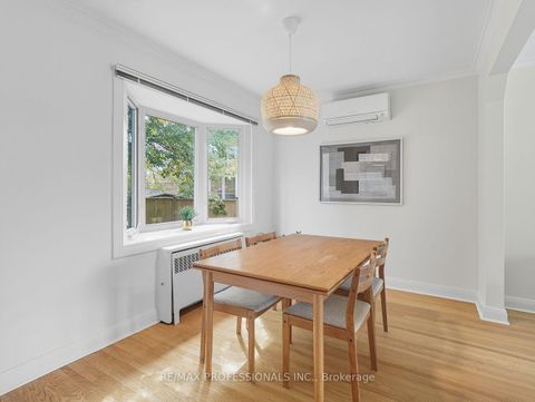 Photo 11 at 23 Scotswood Road, Maryvale, Toronto