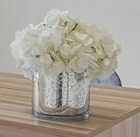 Photo 14 at 23 Scotswood Road, Maryvale, Toronto