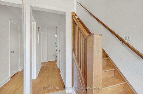 Photo 15 at 23 Scotswood Road, Maryvale, Toronto