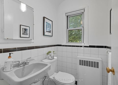 Photo 16 at 23 Scotswood Road, Maryvale, Toronto