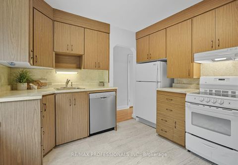 Photo 18 at 23 Scotswood Road, Maryvale, Toronto