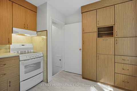 Photo 20 at 23 Scotswood Road, Maryvale, Toronto