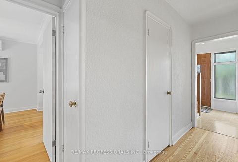 Photo 21 at 23 Scotswood Road, Maryvale, Toronto
