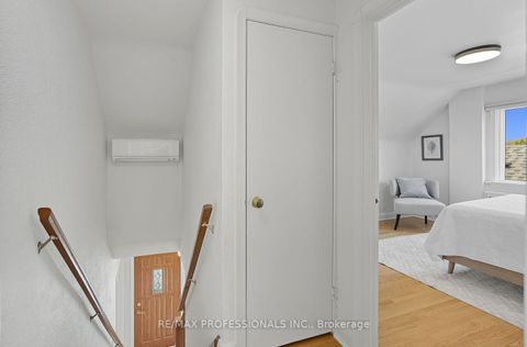 Photo 22 at 23 Scotswood Road, Maryvale, Toronto