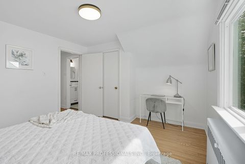 Photo 26 at 23 Scotswood Road, Maryvale, Toronto