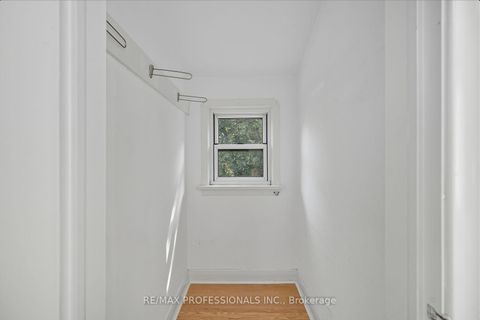 Photo 27 at 23 Scotswood Road, Maryvale, Toronto