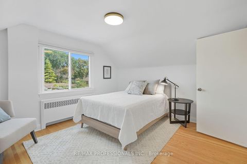 Photo 29 at 23 Scotswood Road, Maryvale, Toronto