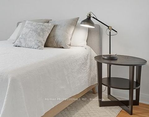 Photo 30 at 23 Scotswood Road, Maryvale, Toronto