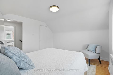 Photo 31 at 23 Scotswood Road, Maryvale, Toronto