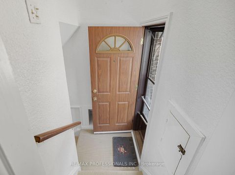 Photo 33 at 23 Scotswood Road, Maryvale, Toronto