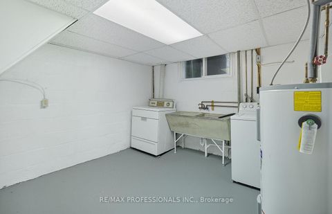 Photo 34 at 23 Scotswood Road, Maryvale, Toronto