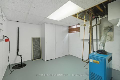 Photo 35 at 23 Scotswood Road, Maryvale, Toronto