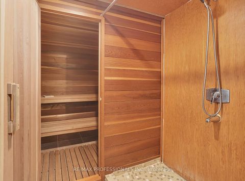 Photo 36 at 23 Scotswood Road, Maryvale, Toronto