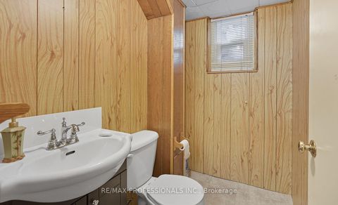 Photo 37 at 23 Scotswood Road, Maryvale, Toronto