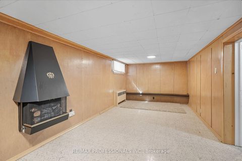 Photo 38 at 23 Scotswood Road, Maryvale, Toronto