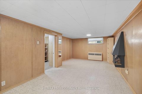 Photo 39 at 23 Scotswood Road, Maryvale, Toronto