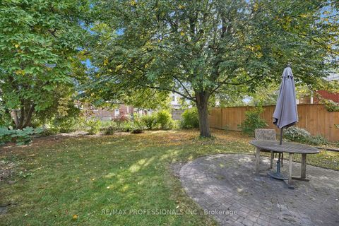 Photo 41 at 23 Scotswood Road, Maryvale, Toronto