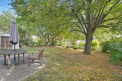 Photo 42 at 23 Scotswood Road, Maryvale, Toronto
