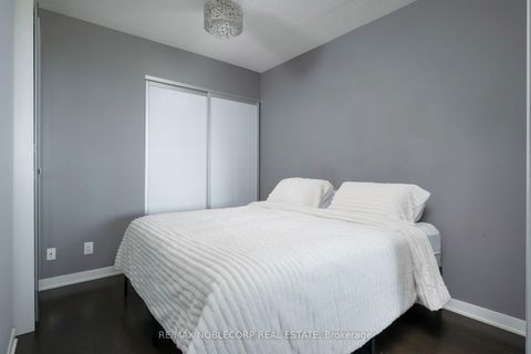 Photo 13 at 2212 - 88 Park Lawn Road, Mimico, Toronto