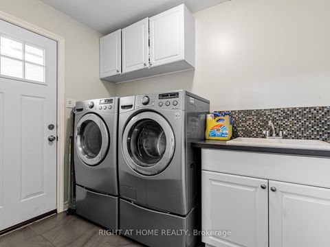 Photo 14 at 71 Satchell Boulevard, Centennial Scarborough, Toronto