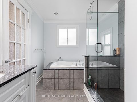 Photo 16 at 71 Satchell Boulevard, Centennial Scarborough, Toronto