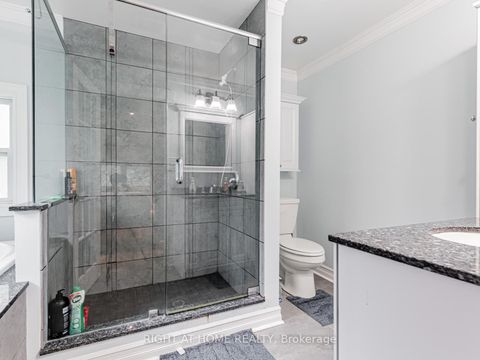 Photo 17 at 71 Satchell Boulevard, Centennial Scarborough, Toronto