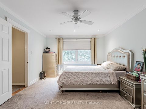 Photo 18 at 71 Satchell Boulevard, Centennial Scarborough, Toronto