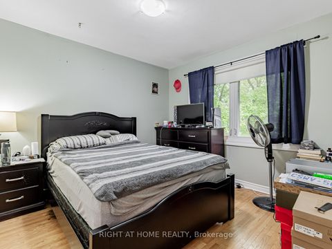Photo 19 at 71 Satchell Boulevard, Centennial Scarborough, Toronto