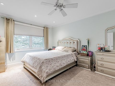 Photo 21 at 71 Satchell Boulevard, Centennial Scarborough, Toronto