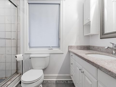 Photo 23 at 71 Satchell Boulevard, Centennial Scarborough, Toronto