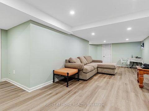 Photo 24 at 71 Satchell Boulevard, Centennial Scarborough, Toronto