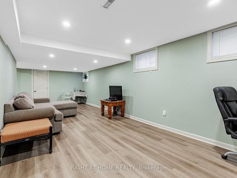 Photo 25 at 71 Satchell Boulevard, Centennial Scarborough, Toronto