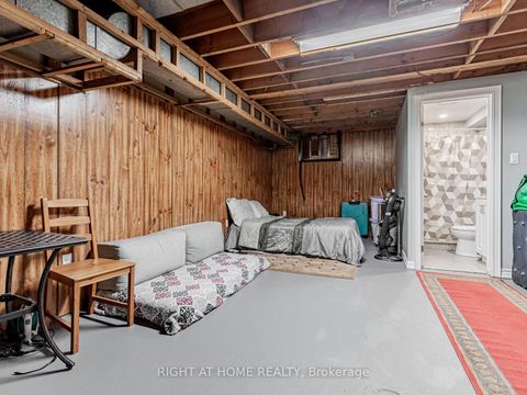 Photo 26 at 71 Satchell Boulevard, Centennial Scarborough, Toronto