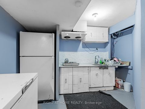 Photo 27 at 71 Satchell Boulevard, Centennial Scarborough, Toronto