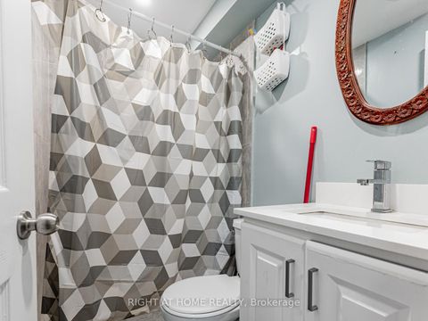 Photo 28 at 71 Satchell Boulevard, Centennial Scarborough, Toronto