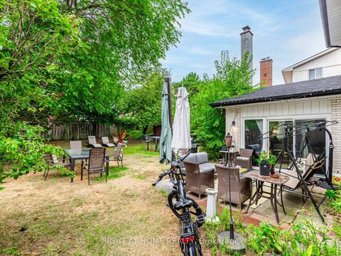 Photo 29 at 71 Satchell Boulevard, Centennial Scarborough, Toronto