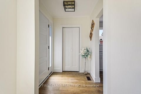 Photo 2 at 24 Fintona Avenue, Guildwood, Toronto