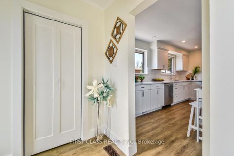 Photo 3 at 24 Fintona Avenue, Guildwood, Toronto