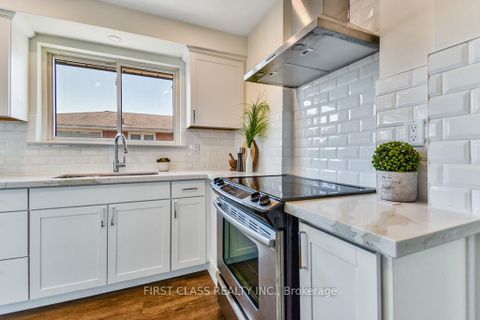 Photo 6 at 24 Fintona Avenue, Guildwood, Toronto