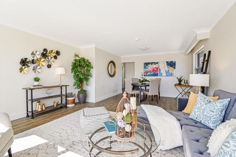 Photo 10 at 24 Fintona Avenue, Guildwood, Toronto