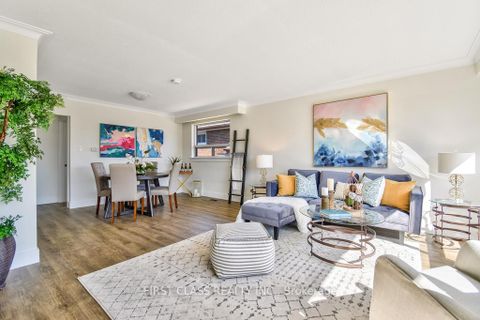 Photo 11 at 24 Fintona Avenue, Guildwood, Toronto